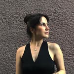 Yeşim
