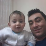 Yakup