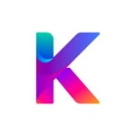 Kerem