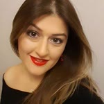 Profil fotoğrafı
