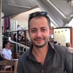 Ömür