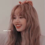 Softy