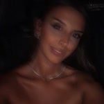 Gizem