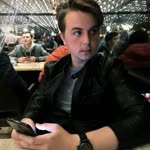 Onur
