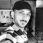 Samet
