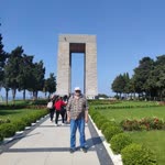 Haydar