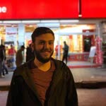 Ahmet
