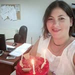 İlknur