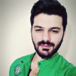 Ali