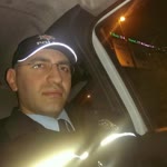 Mahir