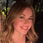 İrem