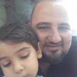 Ahmet