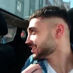 Kemal