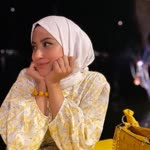 Haticetül