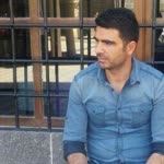Turan