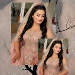 Sevda