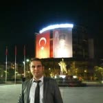 Mahmut