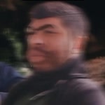 Yaman
