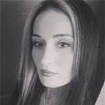 Derya