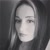 Derya