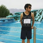 Tolga