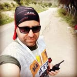 Oktay