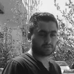 Kenan