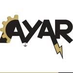 Ayar