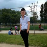 Fatih