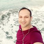 Ramazan