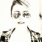 Ayten