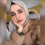 Kübra