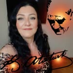 Tc Fatoş