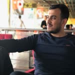 Emre