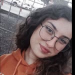 Ceren