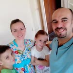Ömer