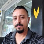 Anıl