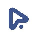 Piyasa