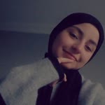 Buket