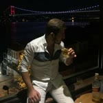 Ugur