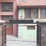 Çınar