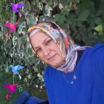 Halime
