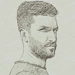 Yusuf