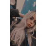 İrem