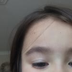 Halil