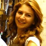 Evrim
