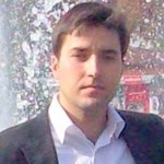 Huseyin