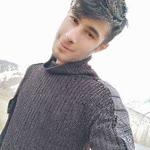 Murat