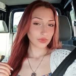 Sahra