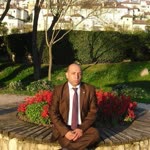 İlyas